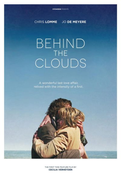 Plakát Daleko za mraky