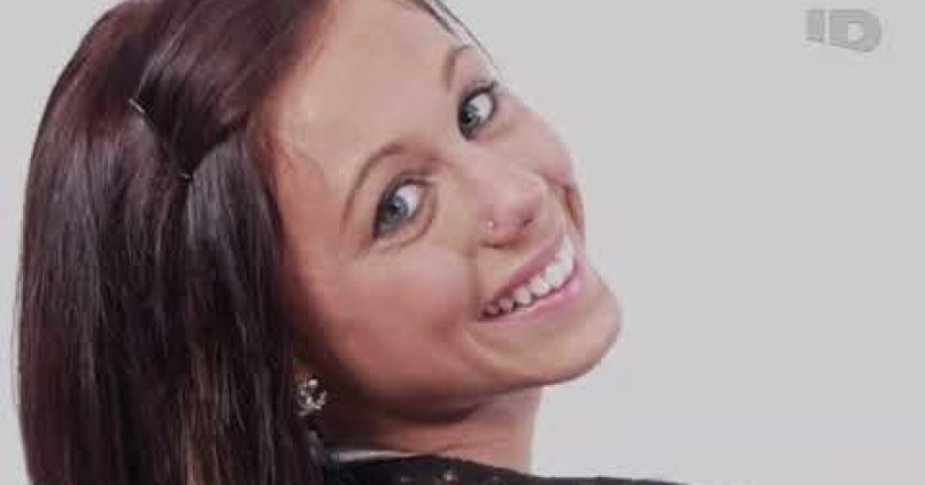 Nezvratná dovolená