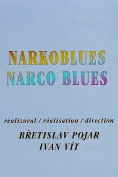 Narkoblues