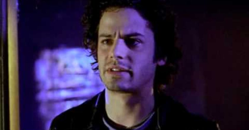 Halloween: Zmrtvýchvstání