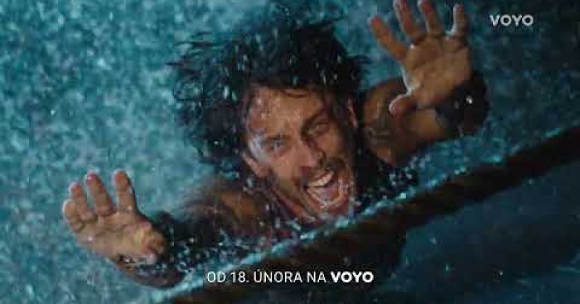 Survivor Česko a Slovensko