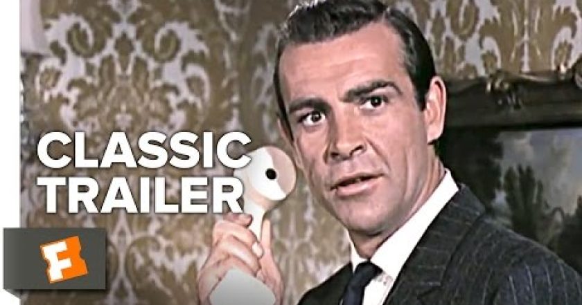 Srdečné pozdravy z Ruska