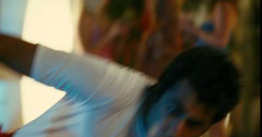 Zahulíme, uvidíme 2