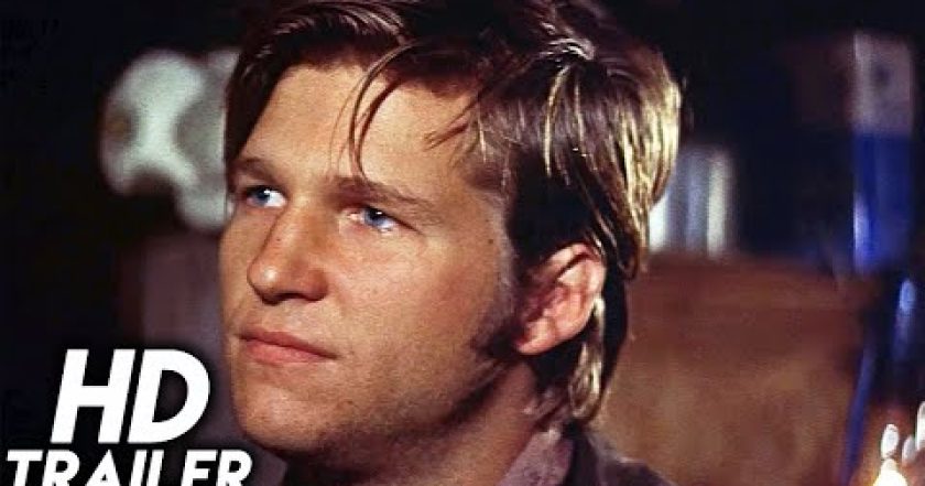 Poslední americký hrdina