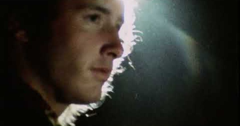 The Doors - When You're Strange