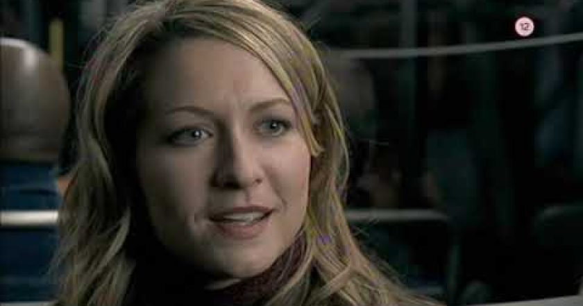 12 podmínek k dědictví