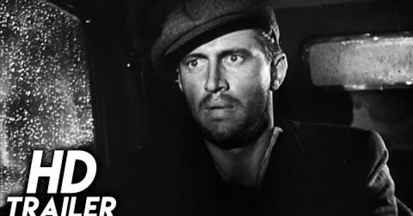 It Always Rains on Sunday