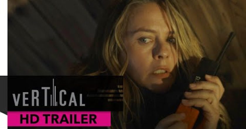 Poslední přeživší