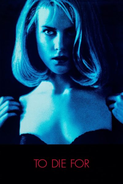 Plakát Zemřít pro