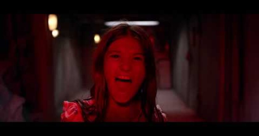 Day of the Dead: Bloodline