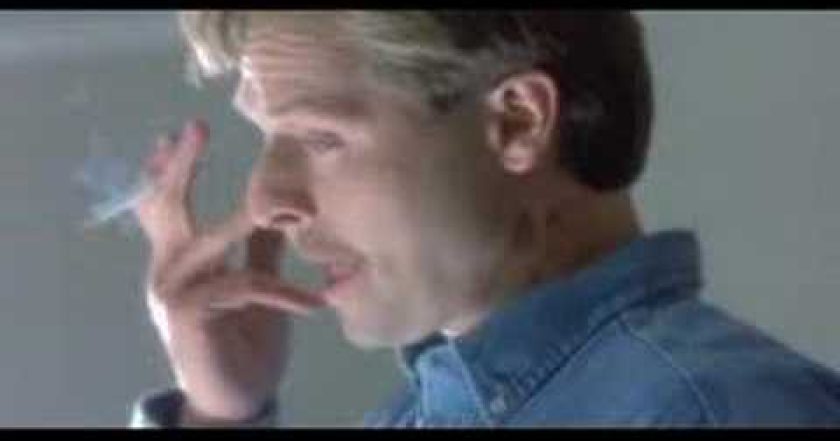 A kapela hrála dál