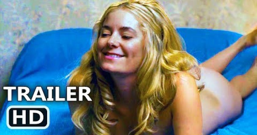 The Deuce: Špína Manhattanu