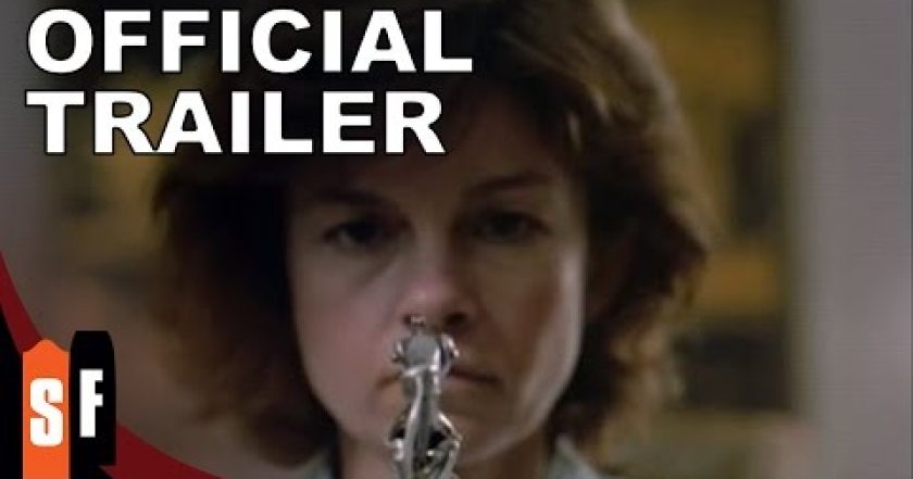 Příliš dokonalá podoba