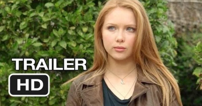 Hansel and Gretel Get Baked