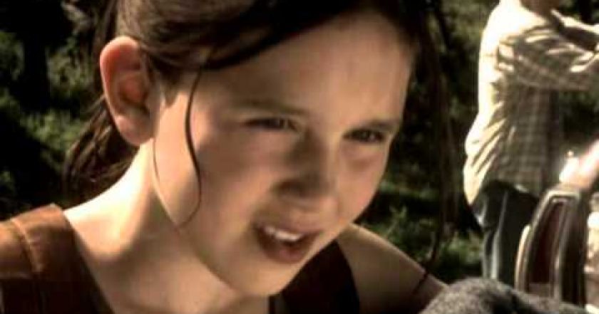 Nora Roberts: Lesní jezírko