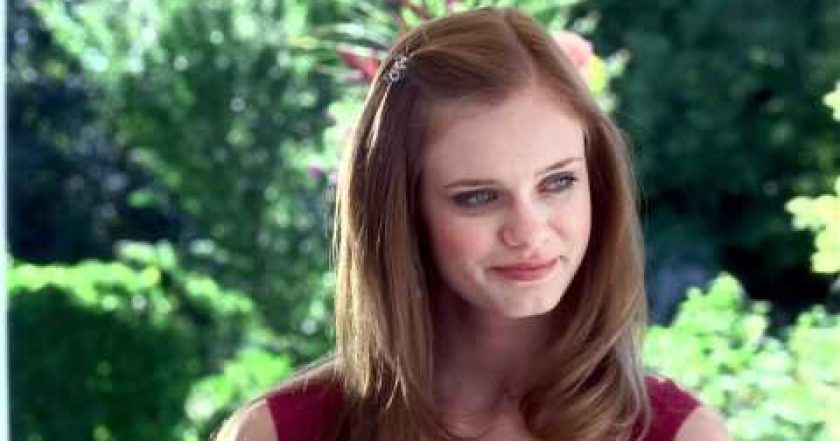 Return to Halloweentown