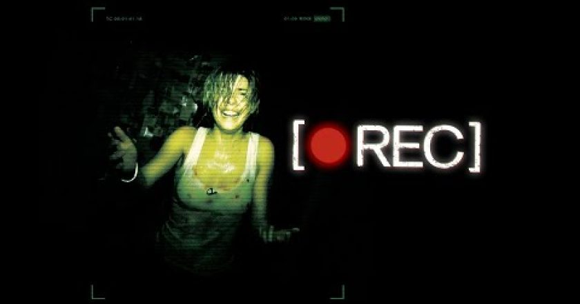 REC