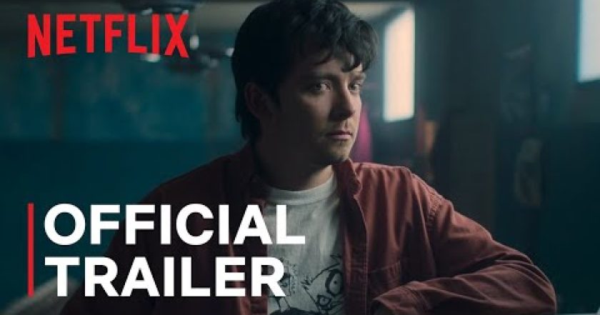 Rozhodnutí nebo život