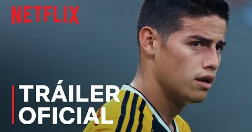 James.