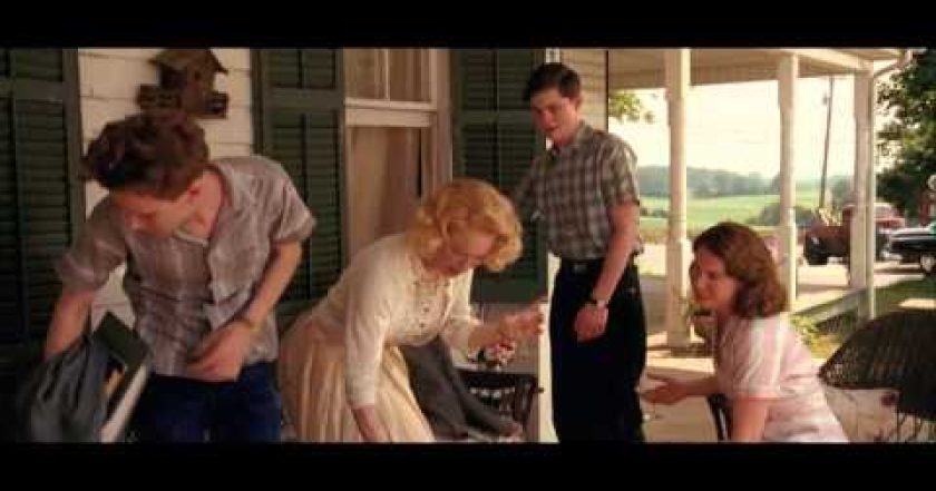 Můj milý, můj drahý