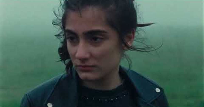 Všechno nejlepší, Chiaro!