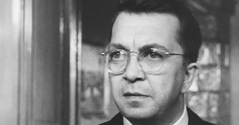 Dům v Kaprové ulici