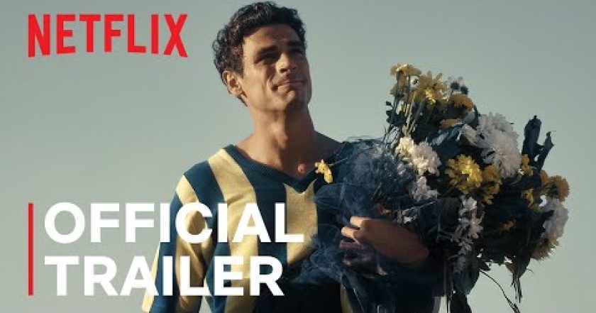 Lefter: Fotbalový profesor