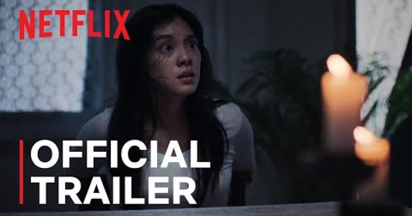 Úterý hrůzy: Extrém