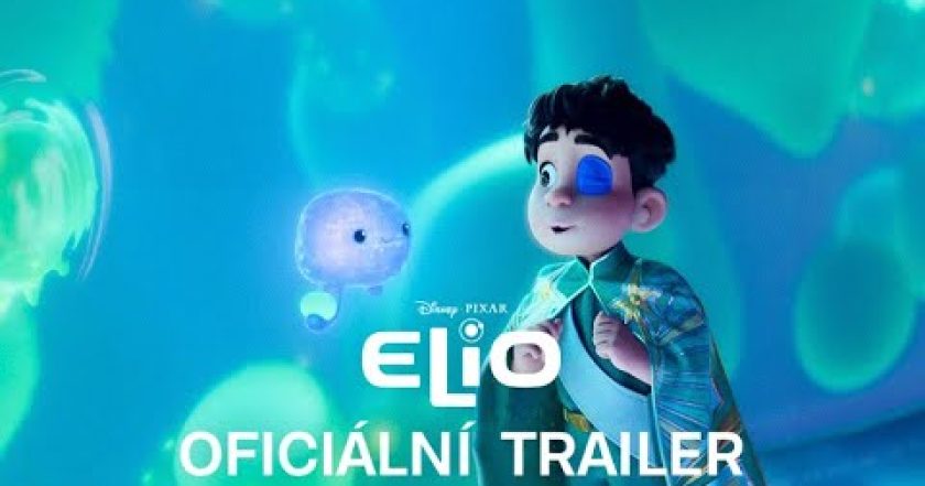 Elio
