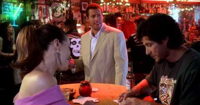 Klik - život na dálkové ovládání