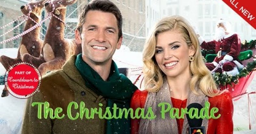 Láska pod stromeček