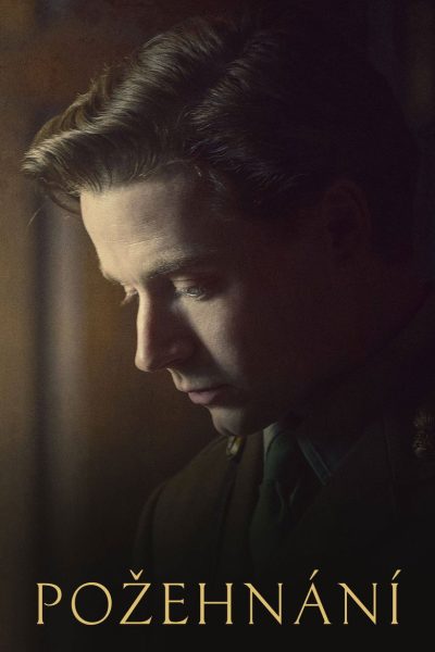 Plakát Požehnání