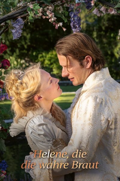 Plakát Pravá nevěsta