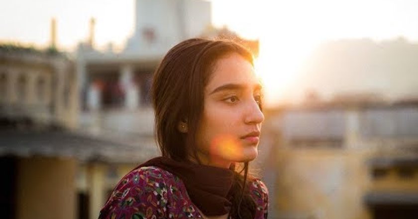 Co tomu řeknou lidi