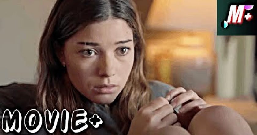 Dívka, která unikla: Příběh Kary Robinsonové