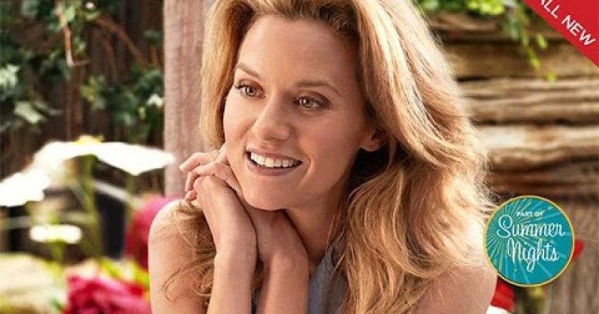 Francouzská romance