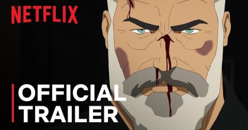 Splinter Cell: Deathwatch