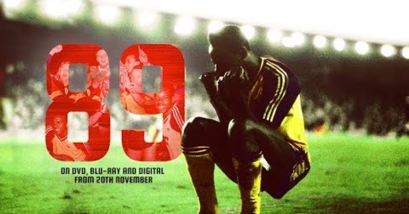 89