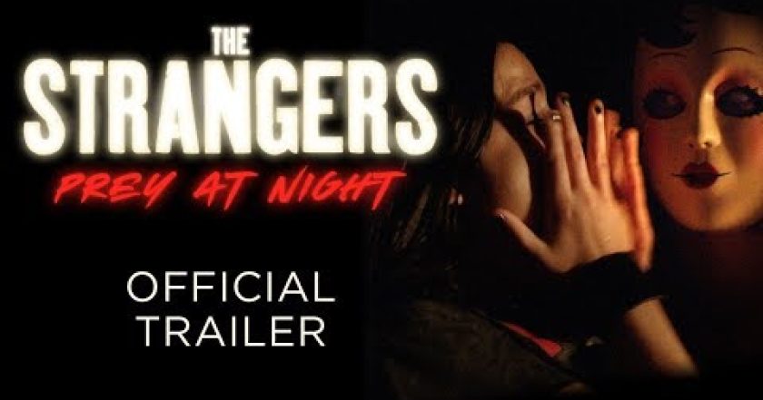 Oni 2: Noční kořist