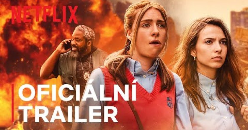 Holky na lovu (odměn)