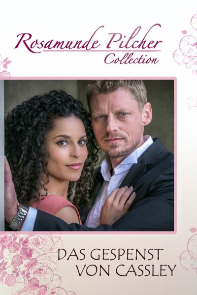 Plakát Rosamunde Pilcher: Duch z Cassley