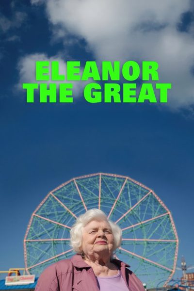Eleanor