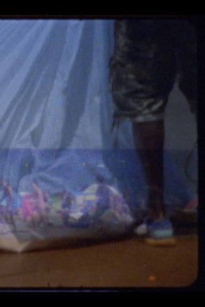 DOVOLENÁ U MOŘE NADVLÁDY