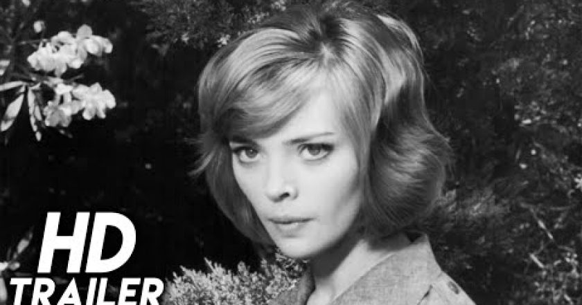 Vlkodlak v dívčí polepšovně