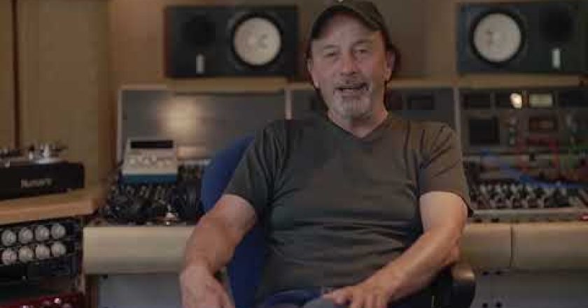 Stock Aitken Waterman: Legends of Pop