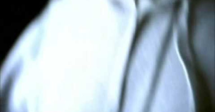 Zbohatni nebo chcípni