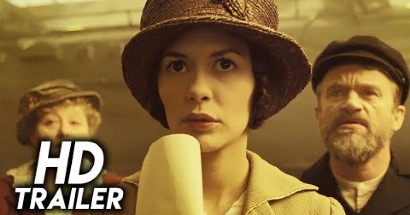 Příliš dlouhé zásnuby