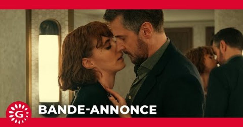 Posedlost, láska a závist