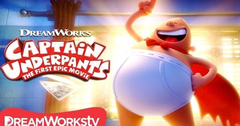 Kapitán Bombarďák ve filmu