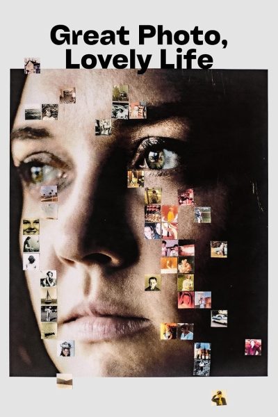 Krásná fotka, spokojený život